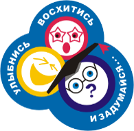 Муниципальное бюджетное дошкольное образовательное учреждение муниципального образования город Краснодар "Детский сад комбинированного вида № 123"