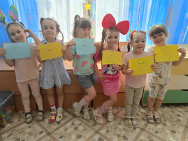 1 апреля- День Смеха!.